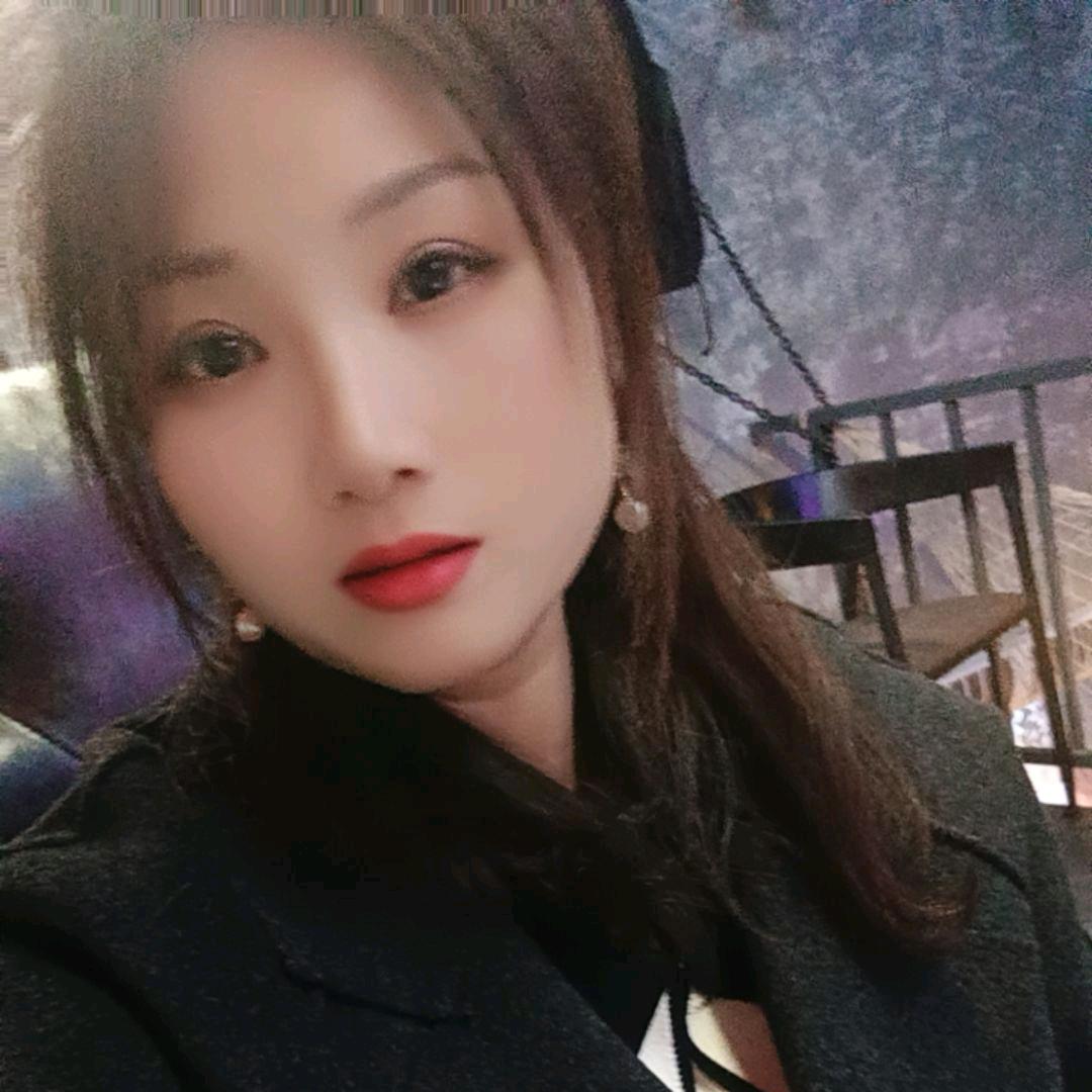 王后💕余生💞