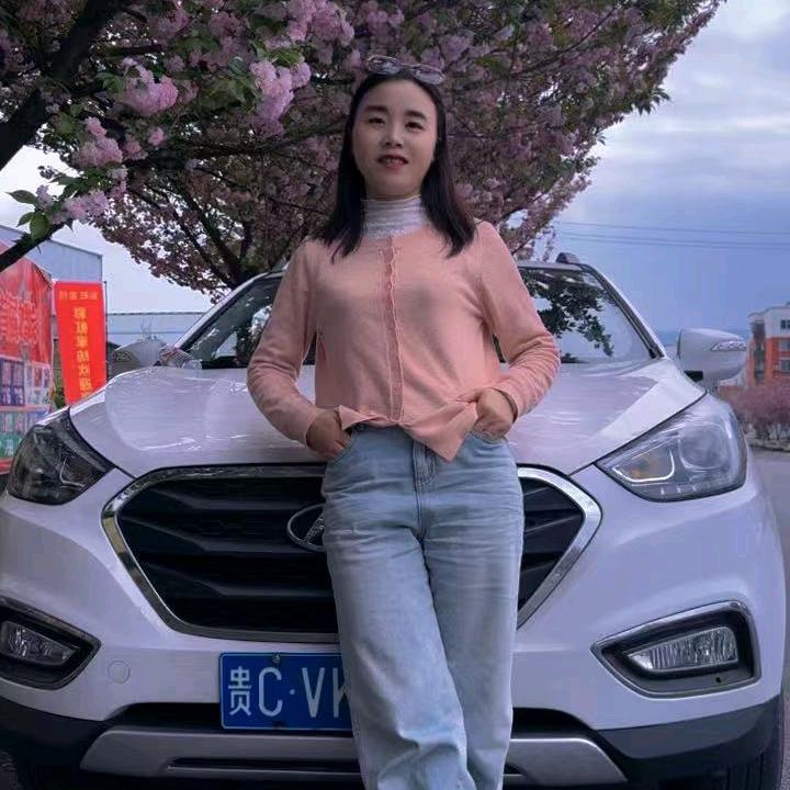 酱酒小陆有缘可认识一下