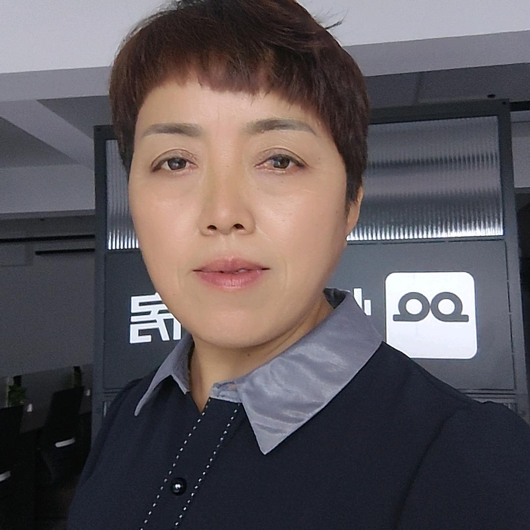 70后农村安姐带你看房