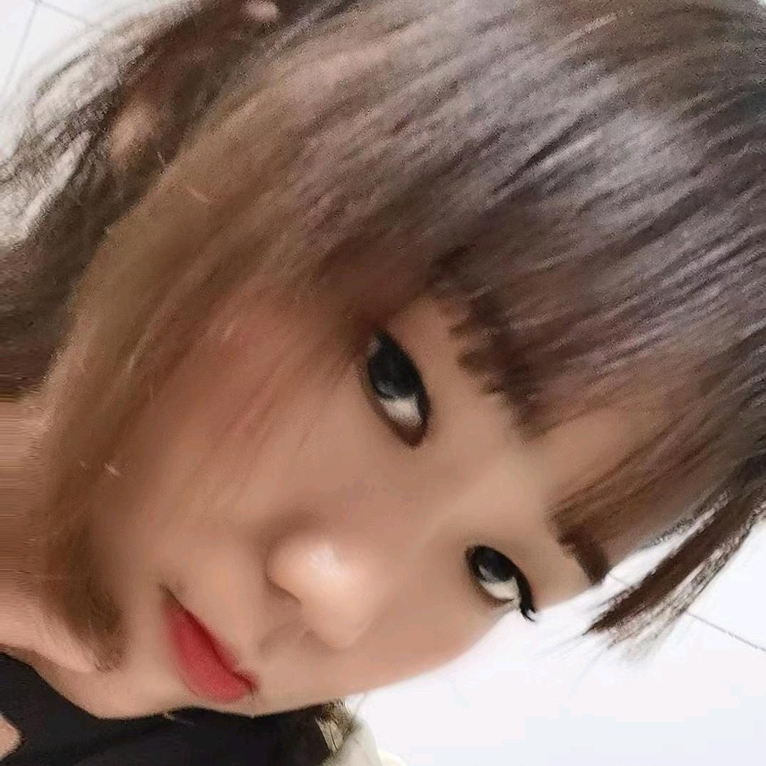 💞邢💞🥰