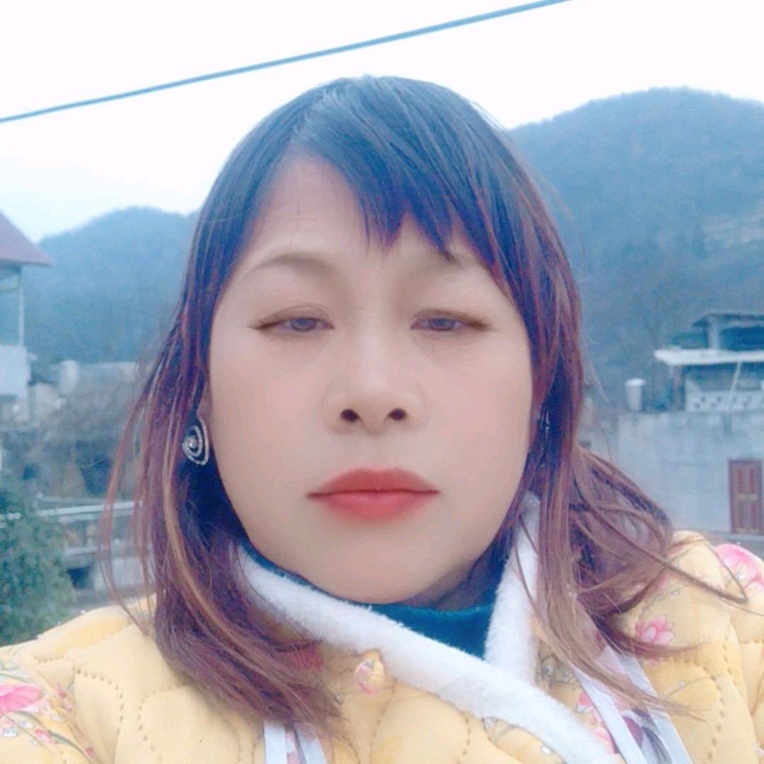 陈星