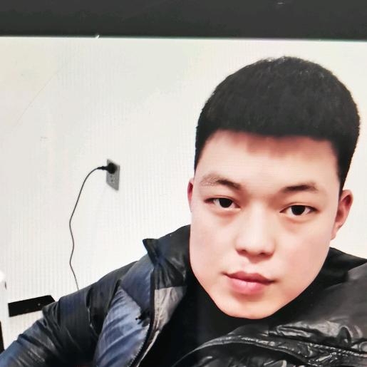 时来运转