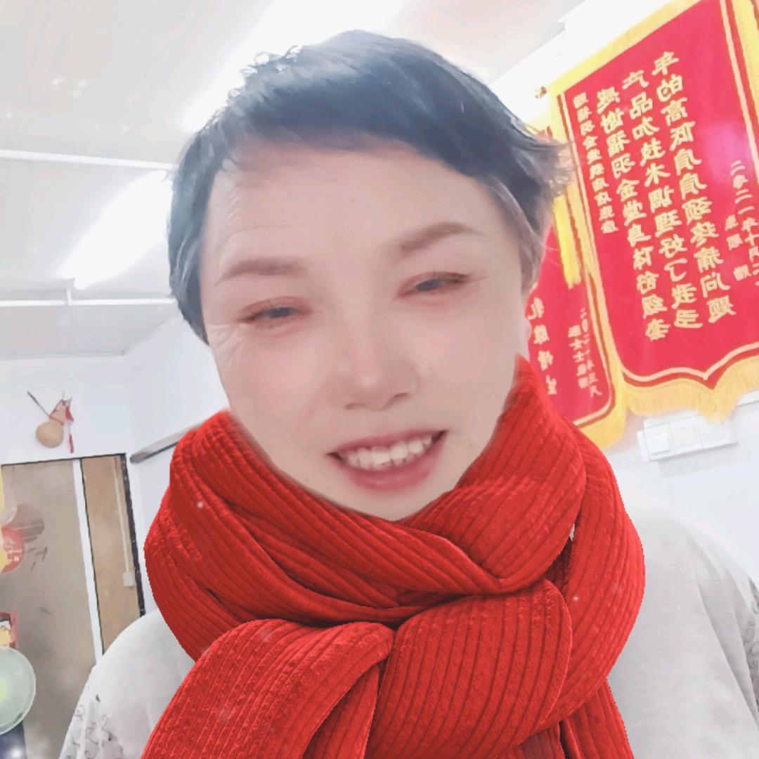 @夏天@