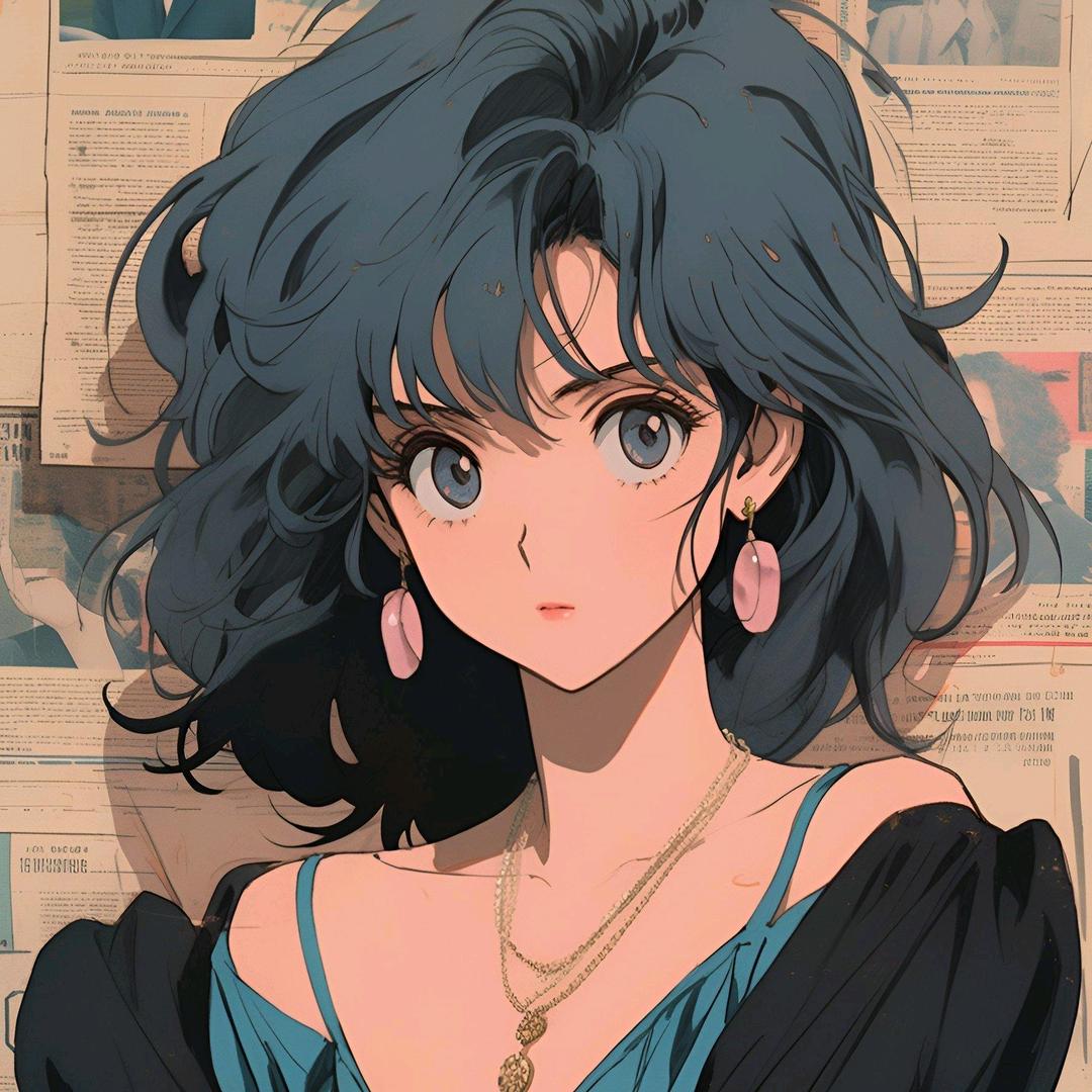 炸翔