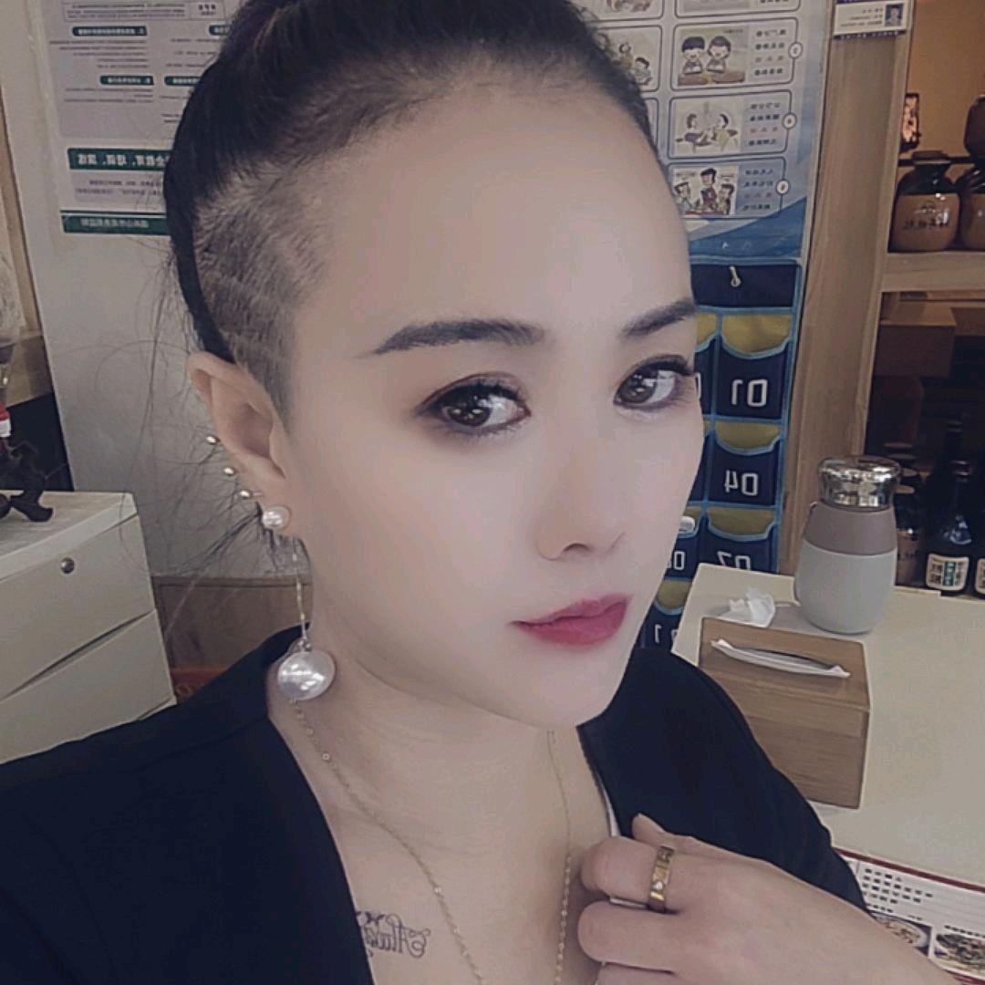 ꦿ᭄: 余生᭄🕊随心᭄ල᭄往事💞清零