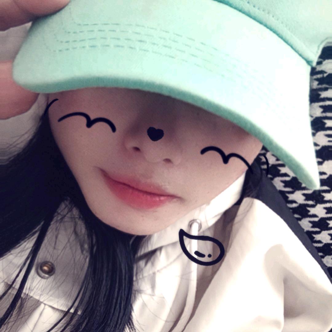 倾铃