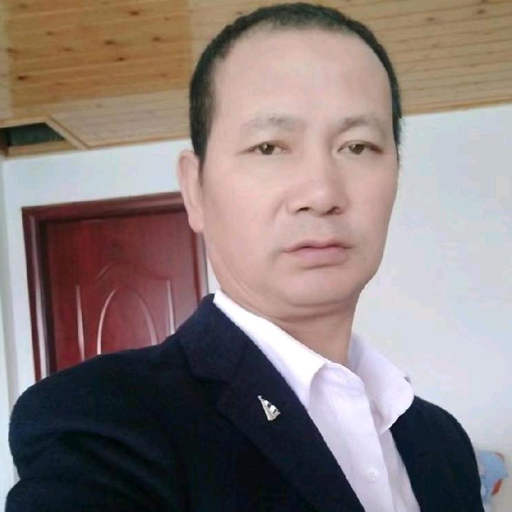 情愁哥
