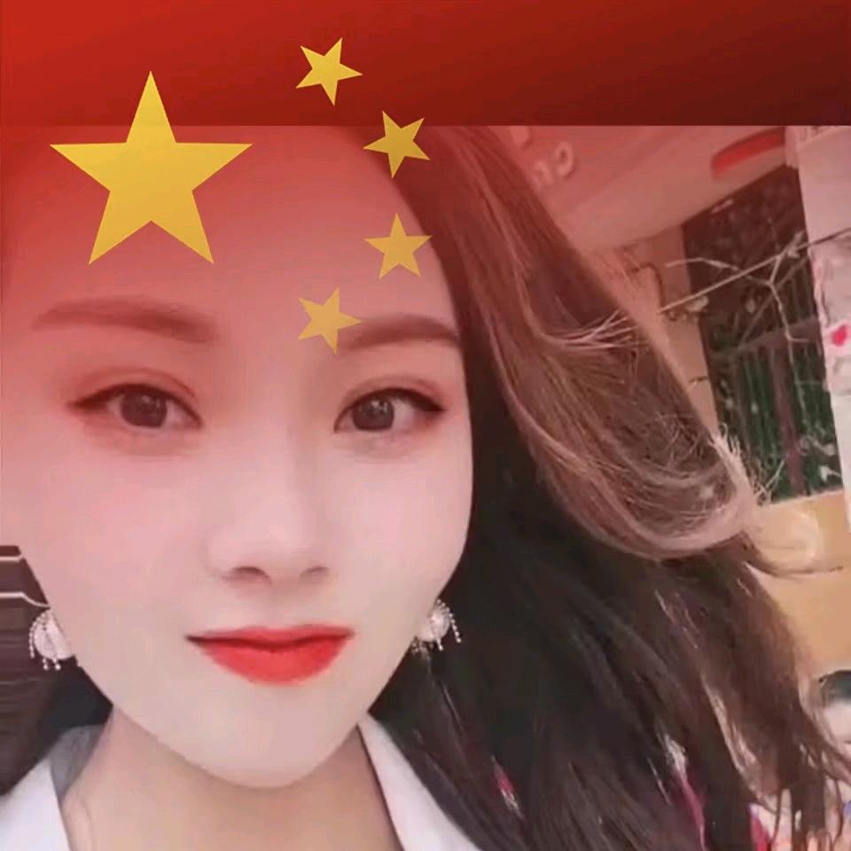 快乐无忧