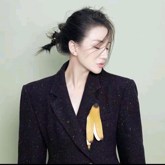洛哥（直播好货）