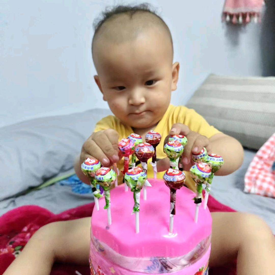 ★『♬ 小黑粉之♬ 』★•小猪