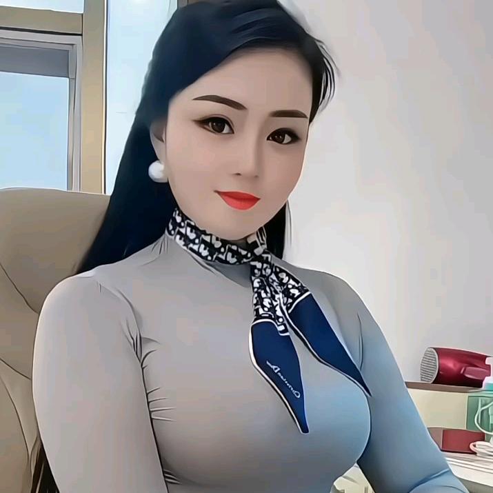 茉莉👒
