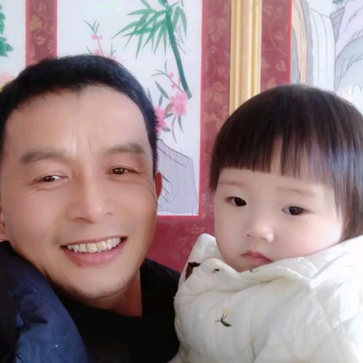 张家成