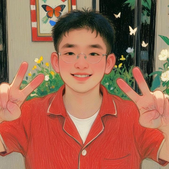 偸🌟