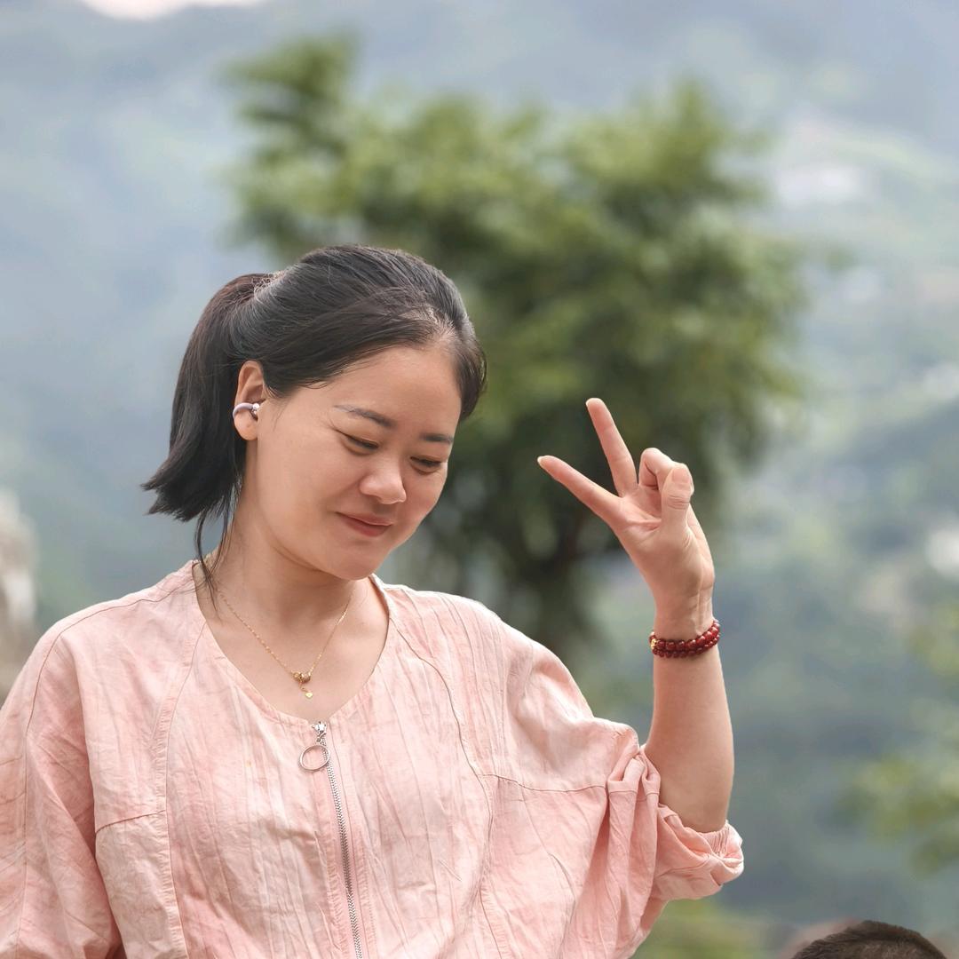 初心易得，始终难守