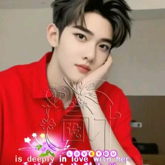 🌹三哥，天天开心🌹🇨🇳