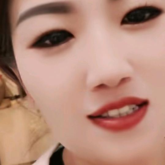 @长子珠宝顾问小吕