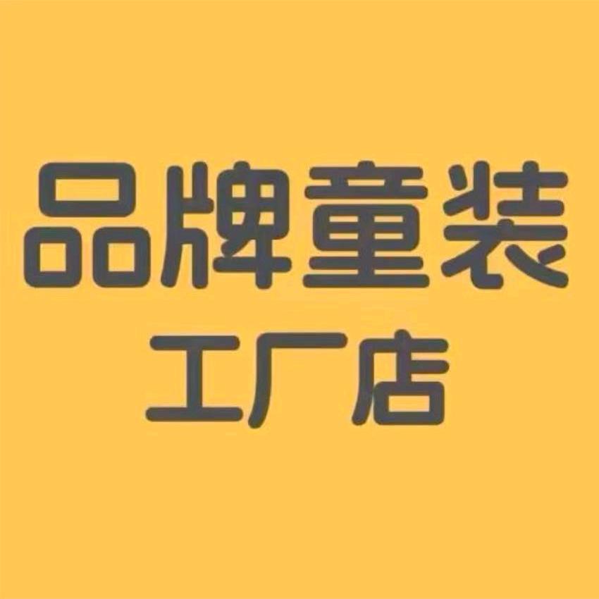 吧啦baalalalalaa77号