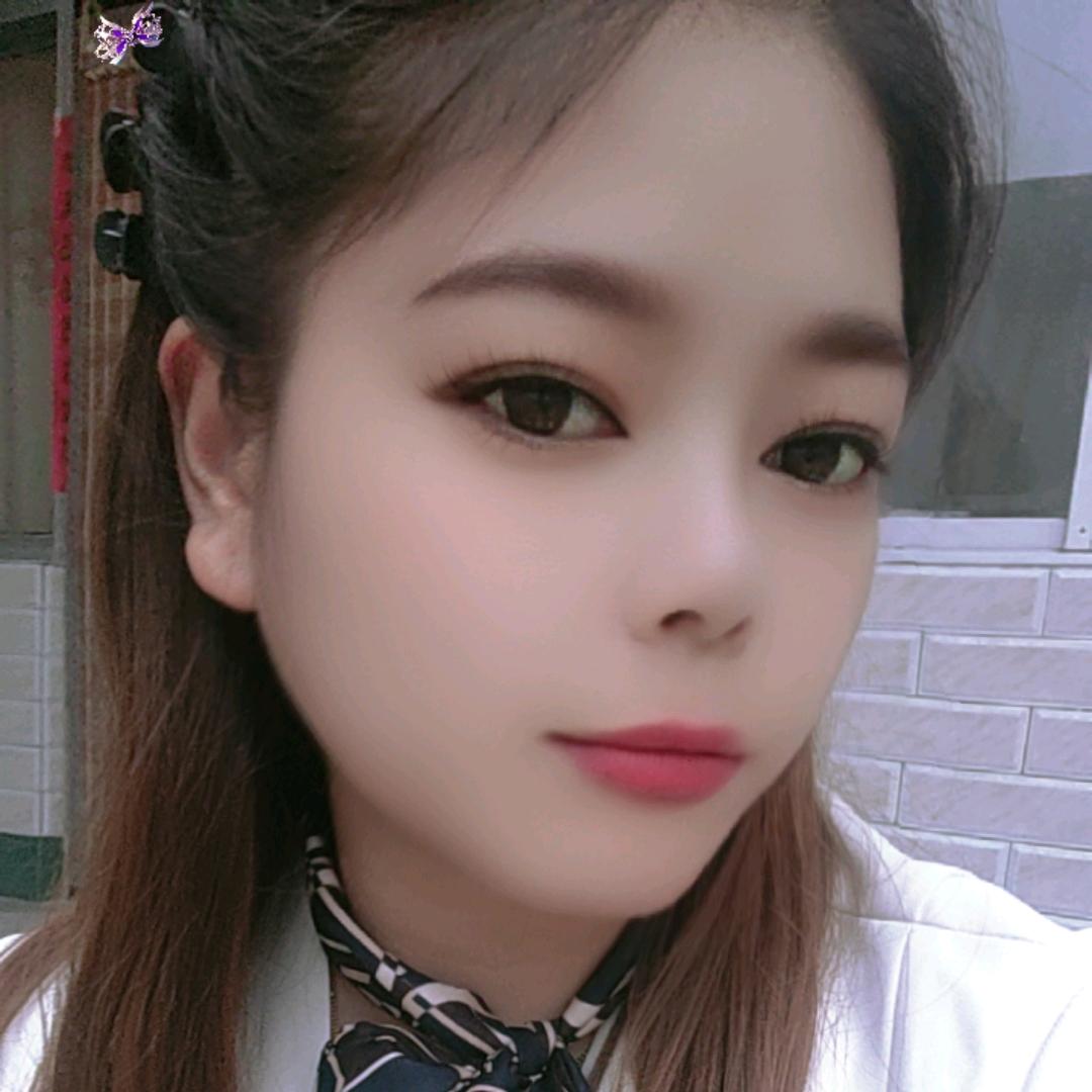 新生活化妆品（临淇镇付村店）