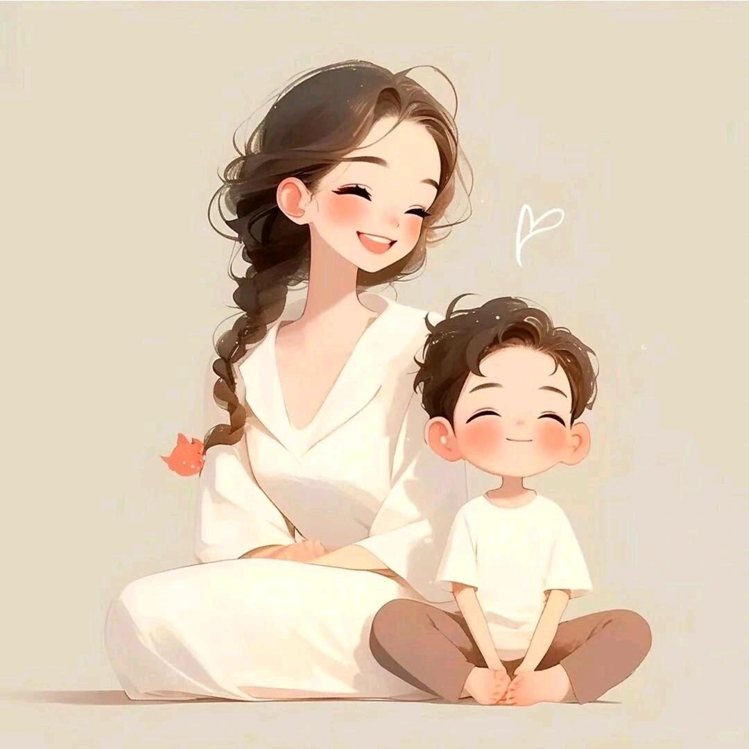 小可乐麻麻