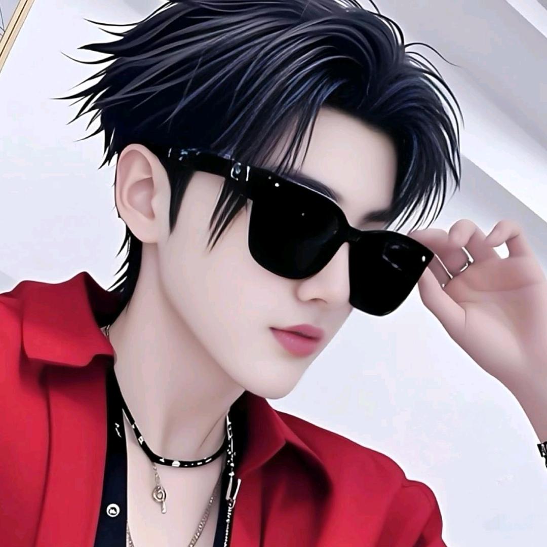 ꧓꯭那🚫ᩚ꯭日苏꧔ꦀꪟ