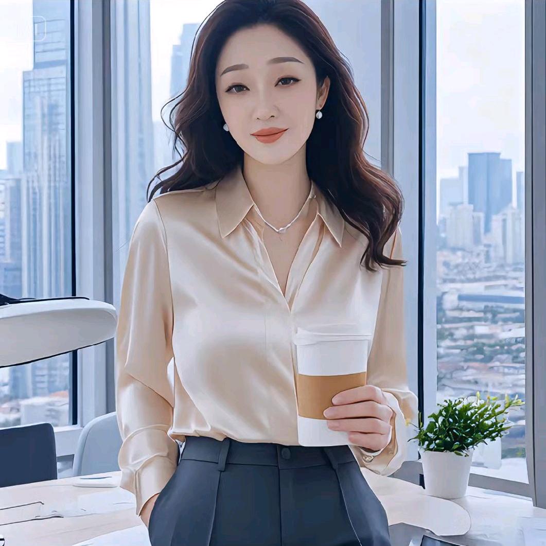 芦荟好物