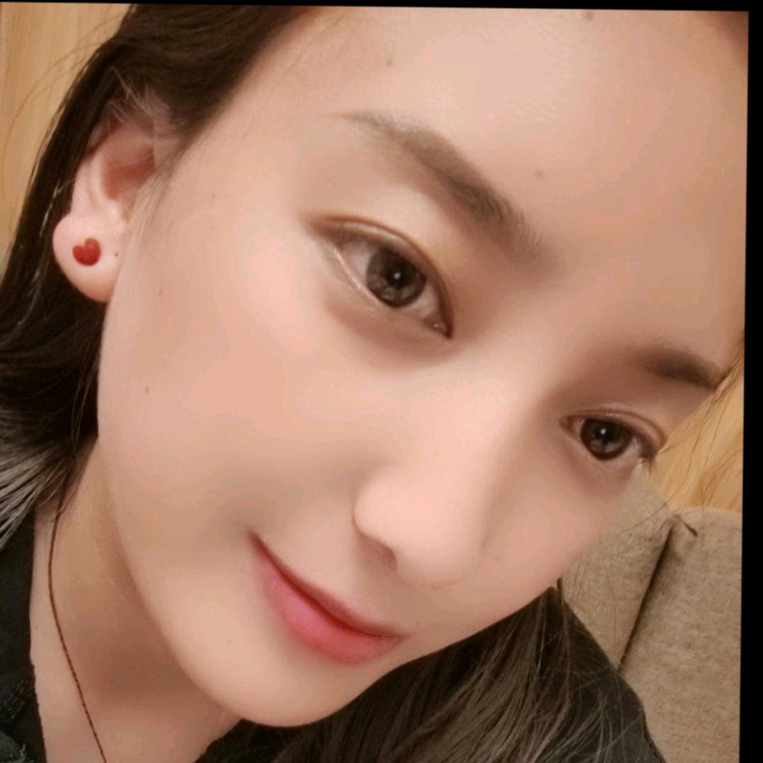 昌都卓玛正能量主播