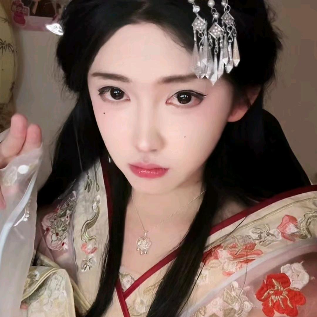 郁郁得志（元版）