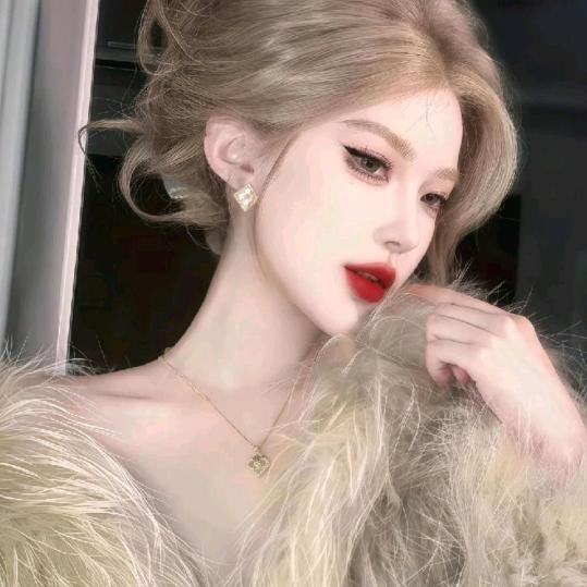 纯情后妈