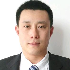 龙口禧哥说装修