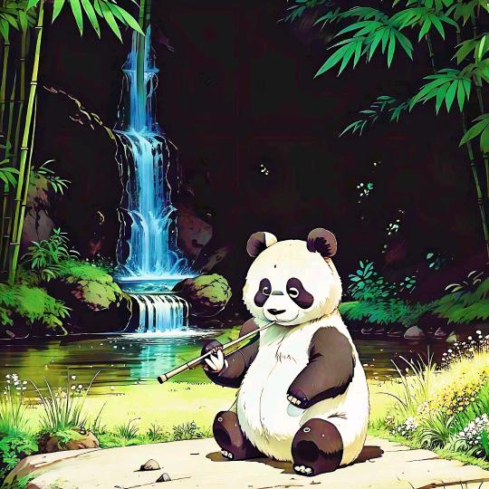 雄 ❽ ⁵²⁸⁸🌸