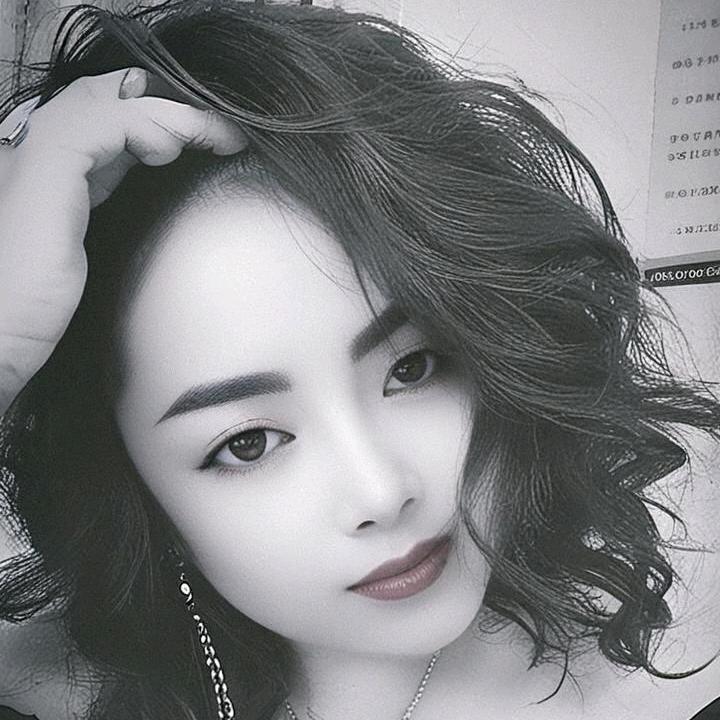 ღ᭄꧔ꦿ红᭄ ღ᭄ ?