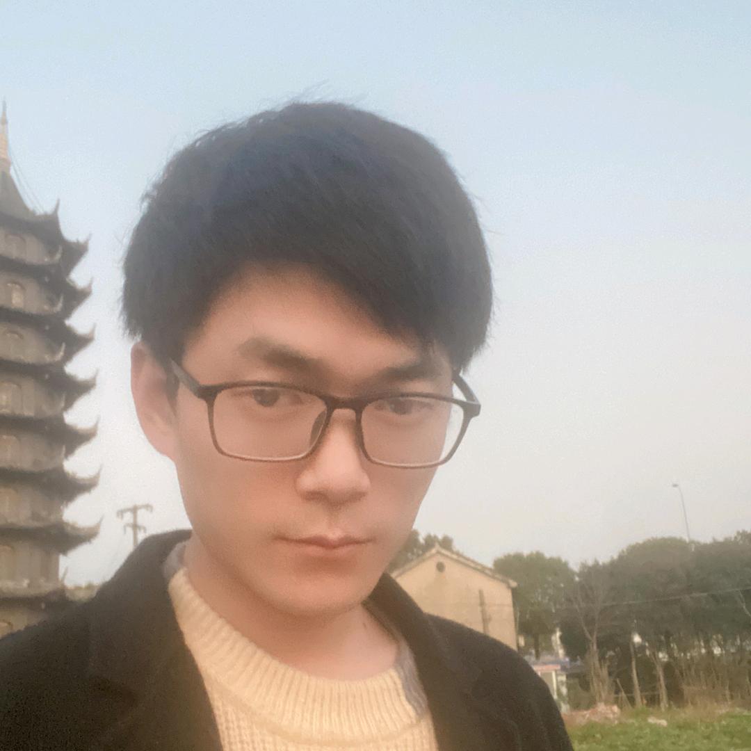 太仓黄沙水泥建材