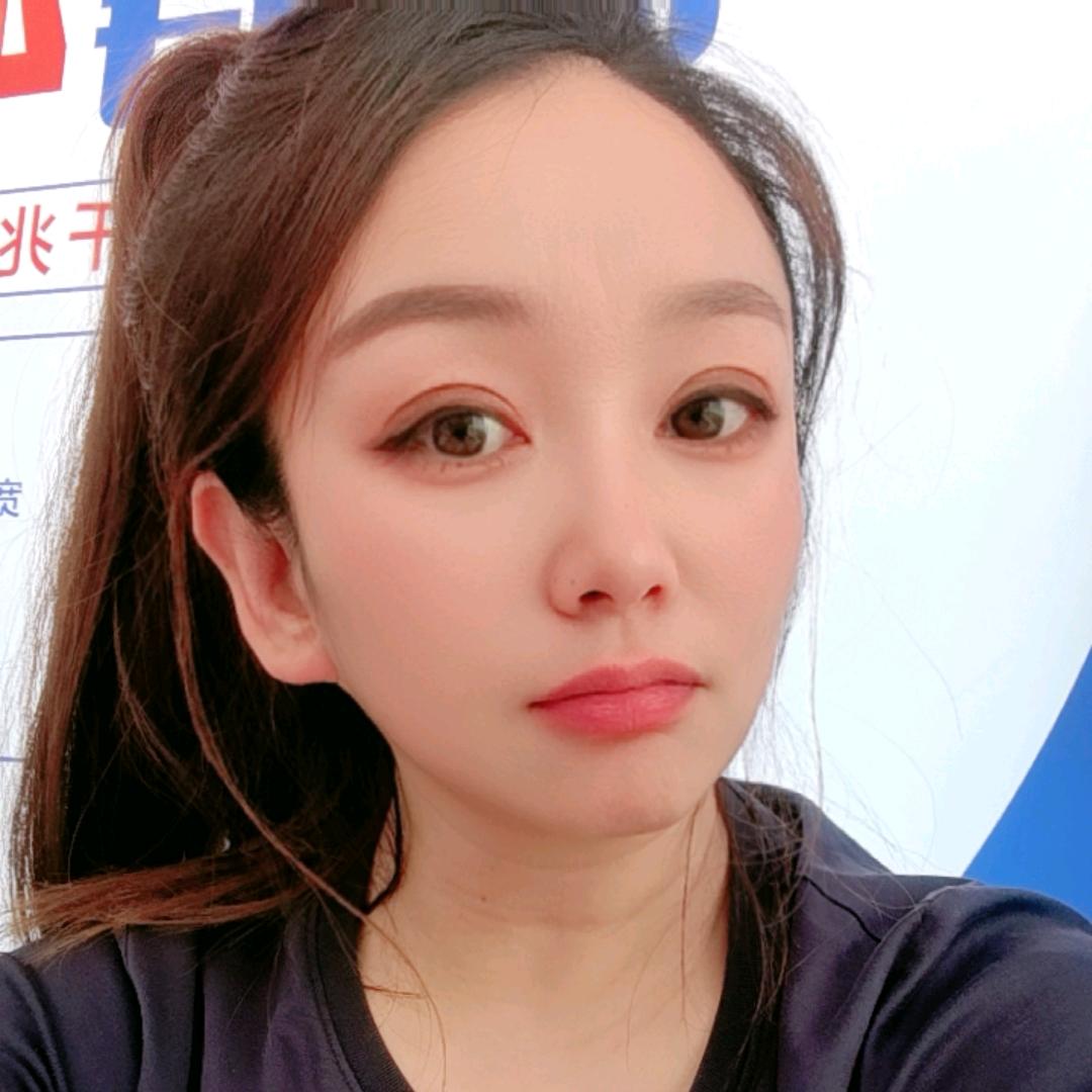 糖糖