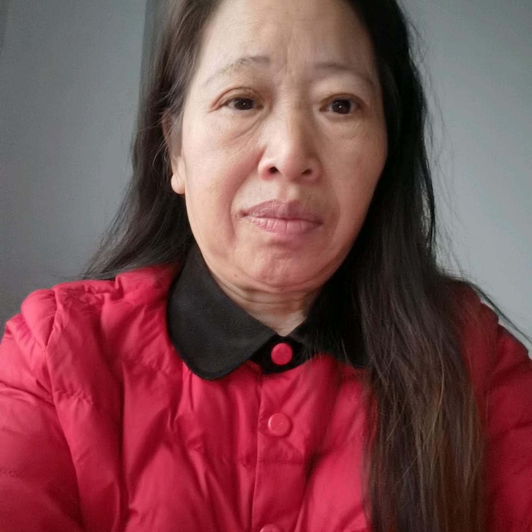 刘姐
