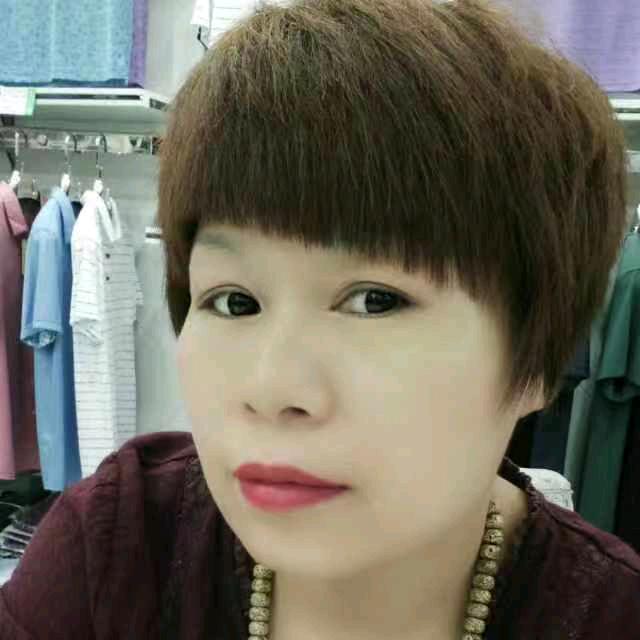 晴晴好物