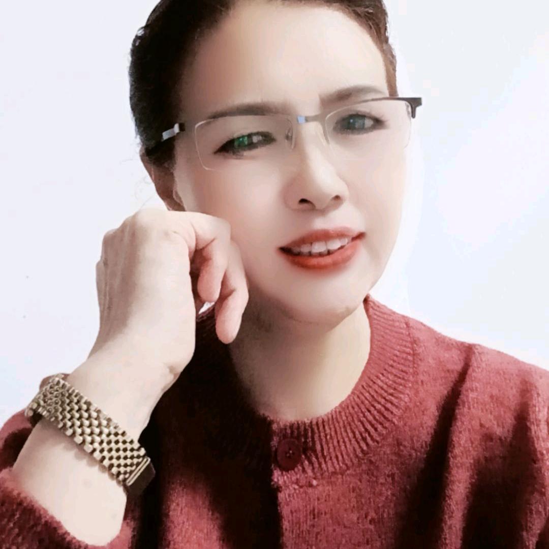 彭家姑娘（晚上10点30开播）