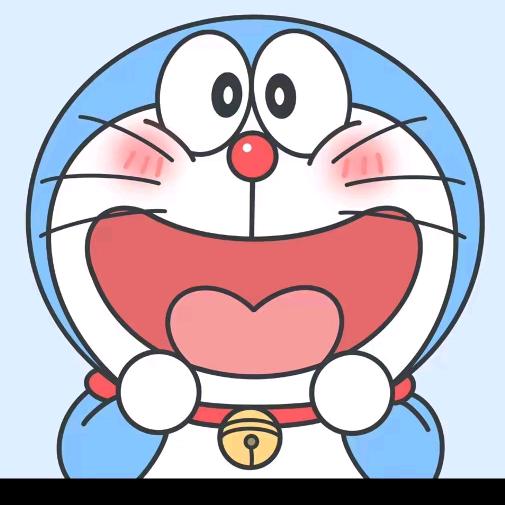 小小宝贝
