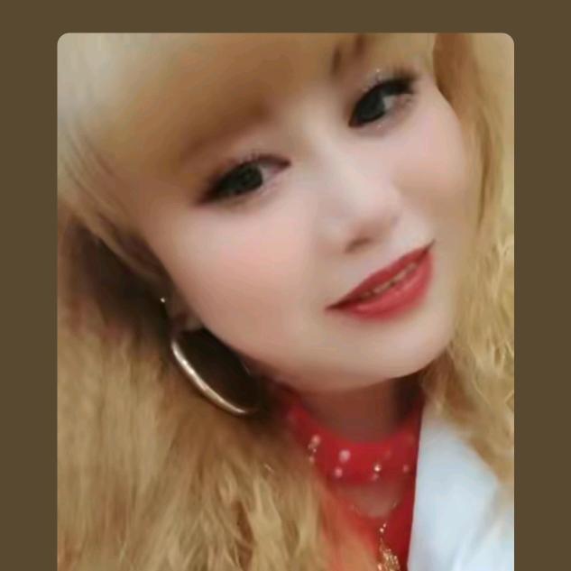 潇洒一回