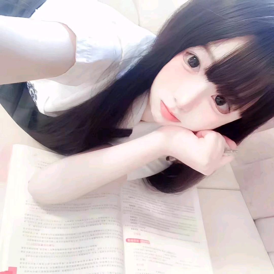 包子