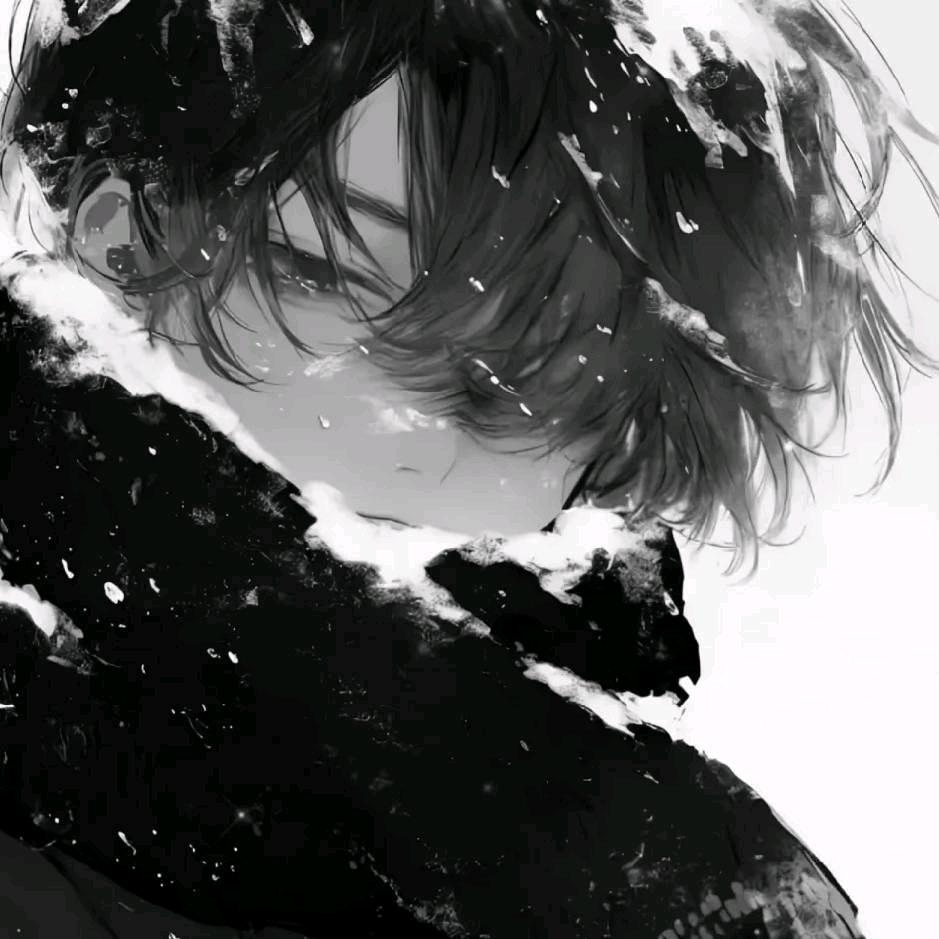 悔