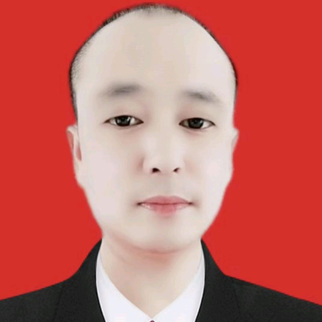 上海李氏集团董事长