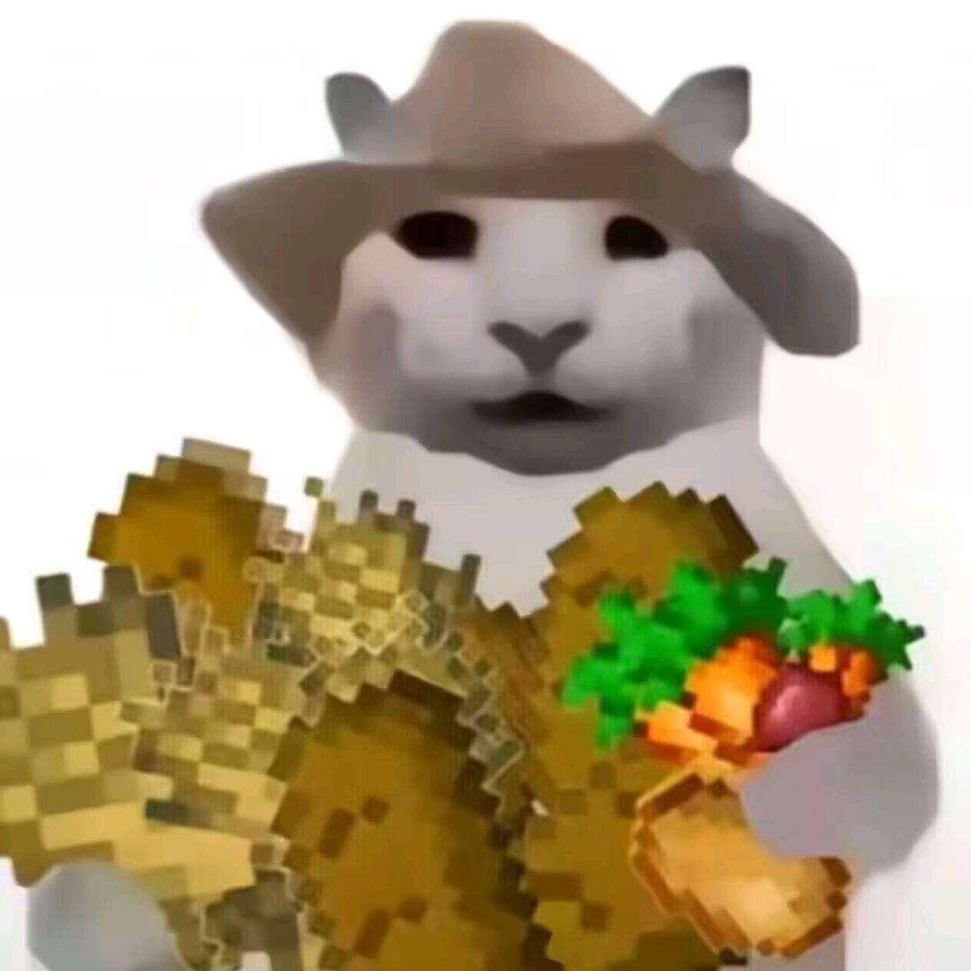 DAO