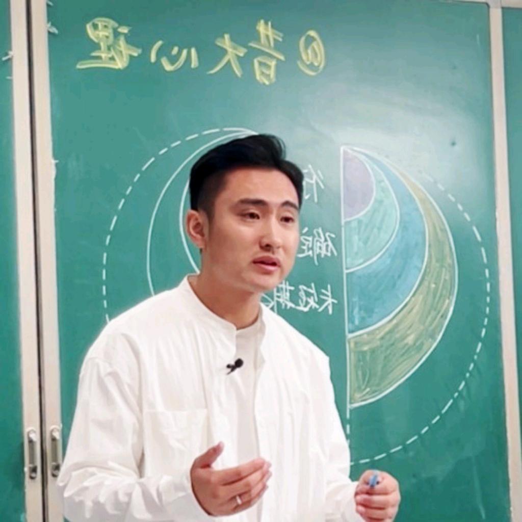 幸福听我说