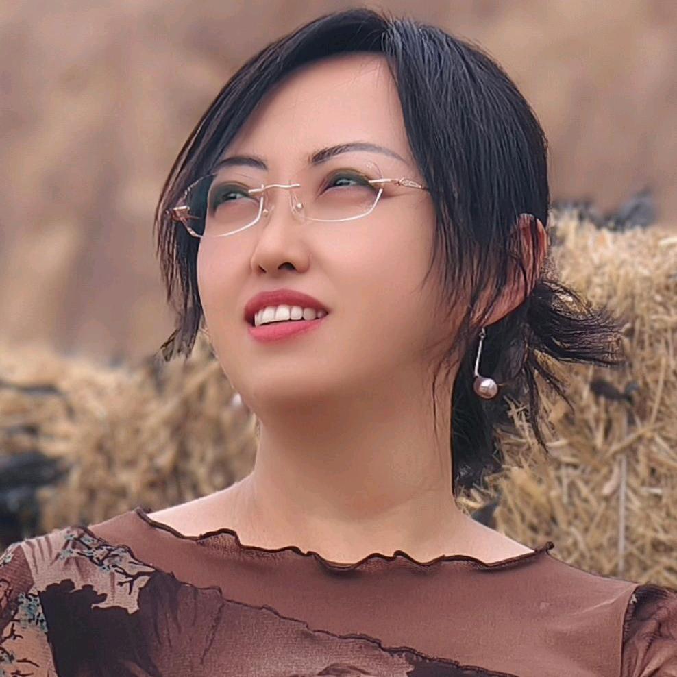 我行我素