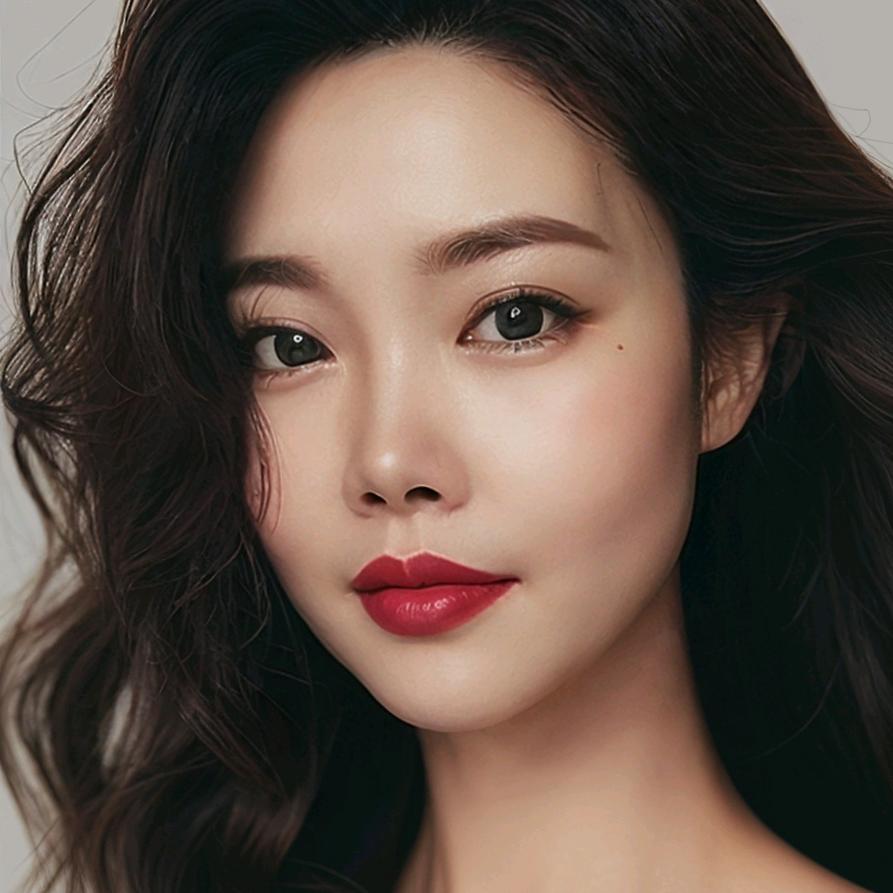 放下、舍弃、无悔