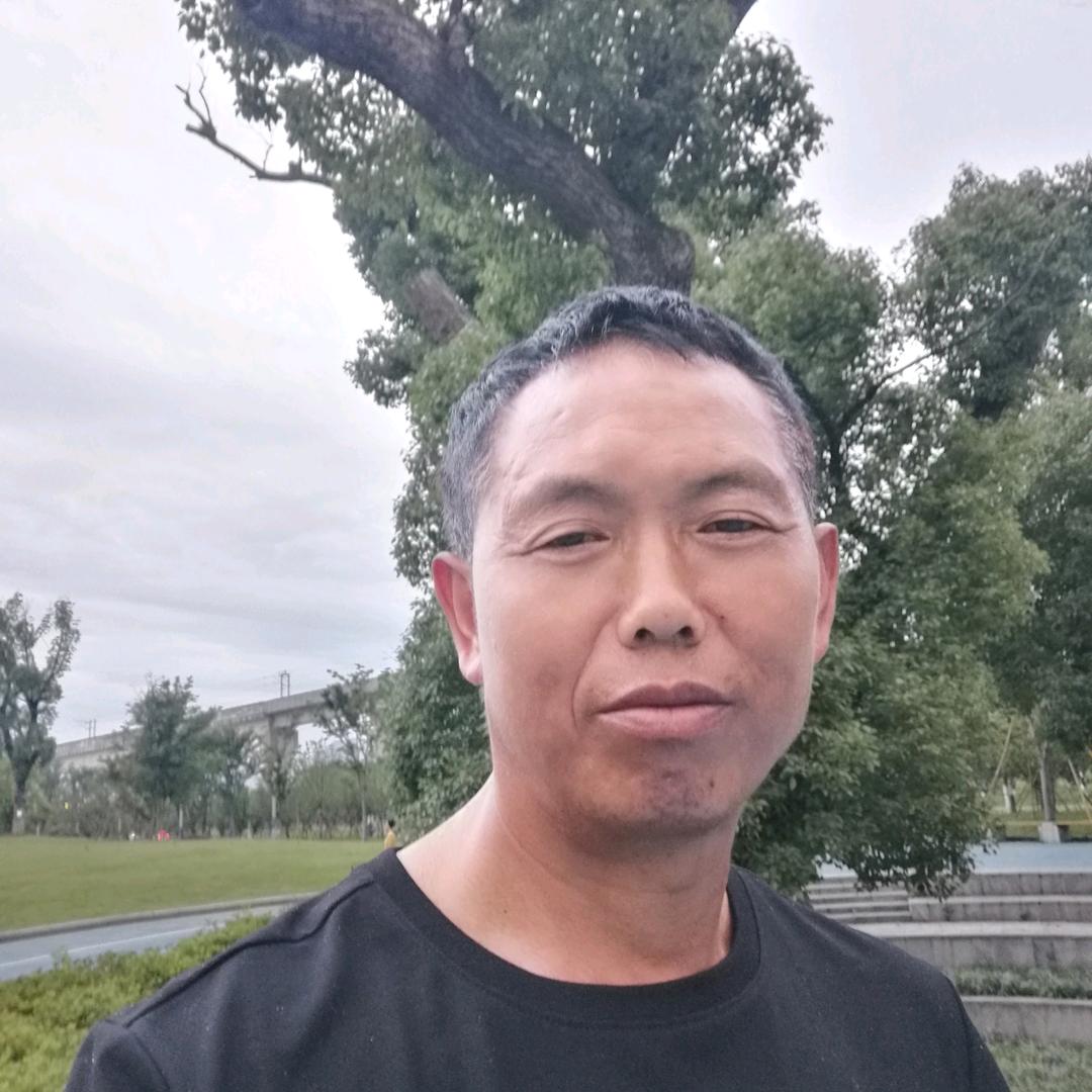 老玩童