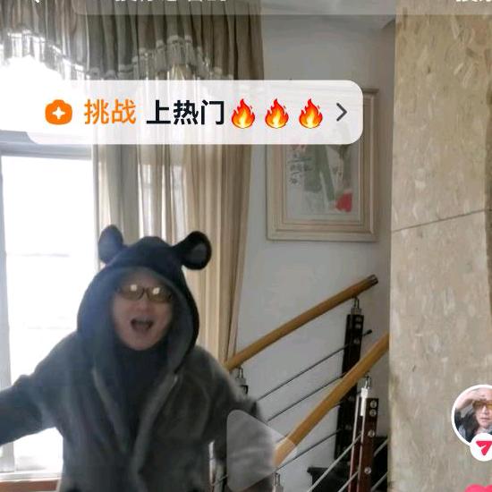 锋哥点评