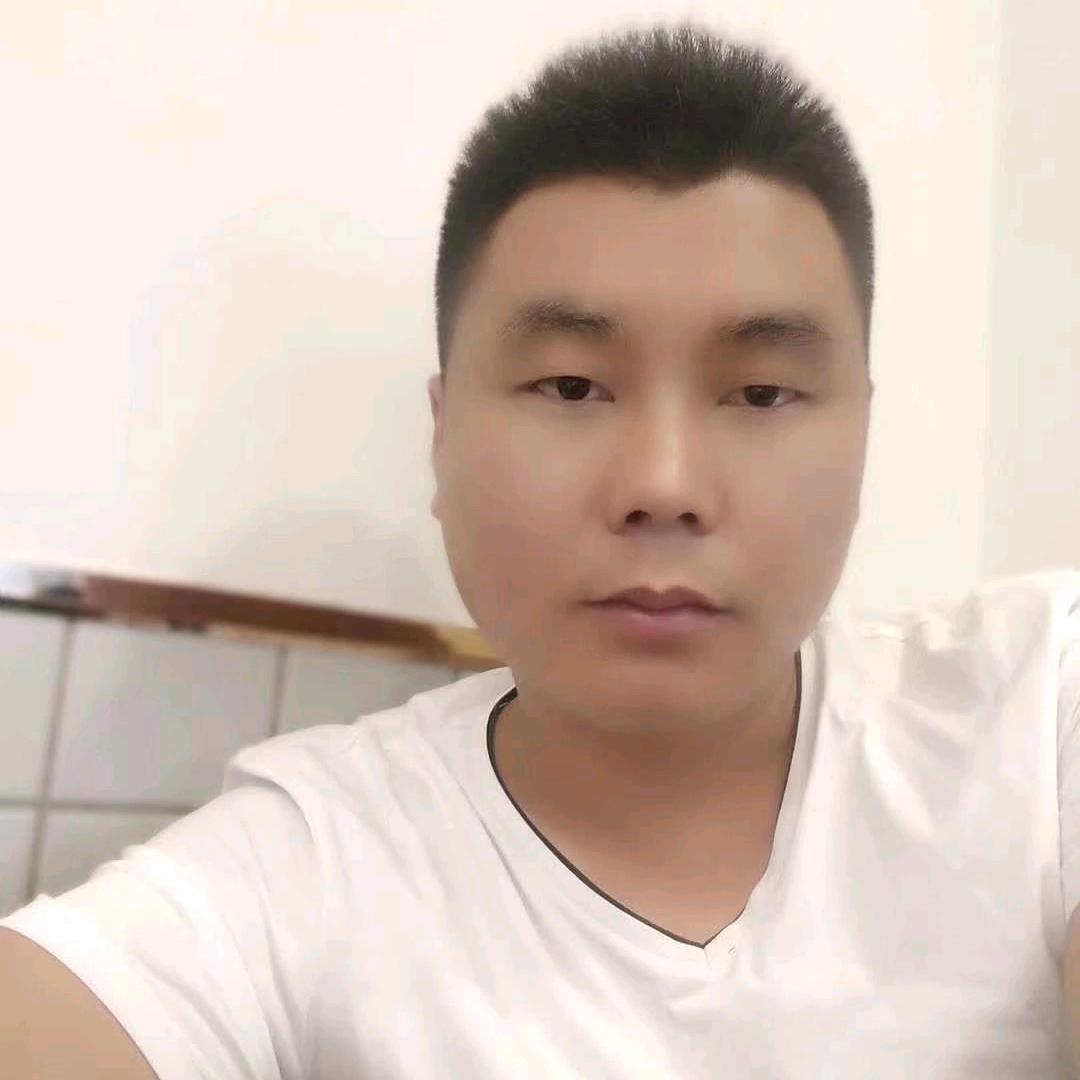 ༄℘⃝天℘⃝涯℘⃝独℘⃝行客