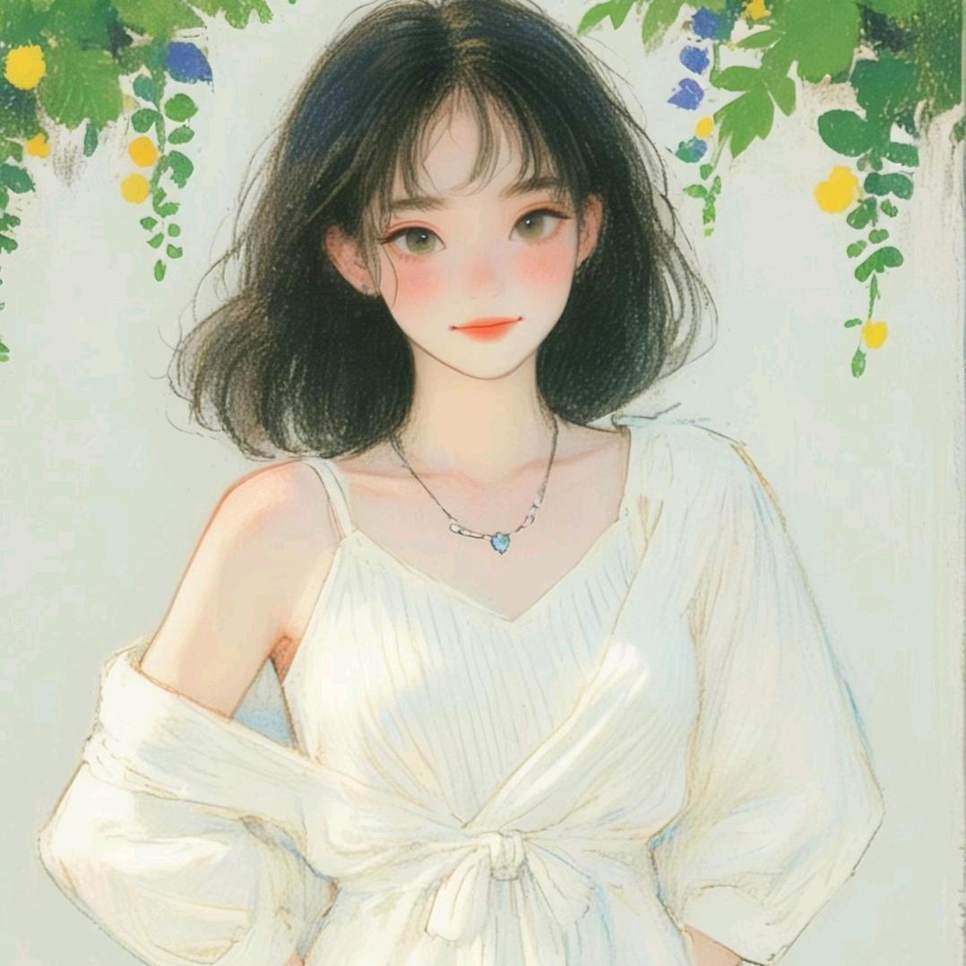 酒窝女66