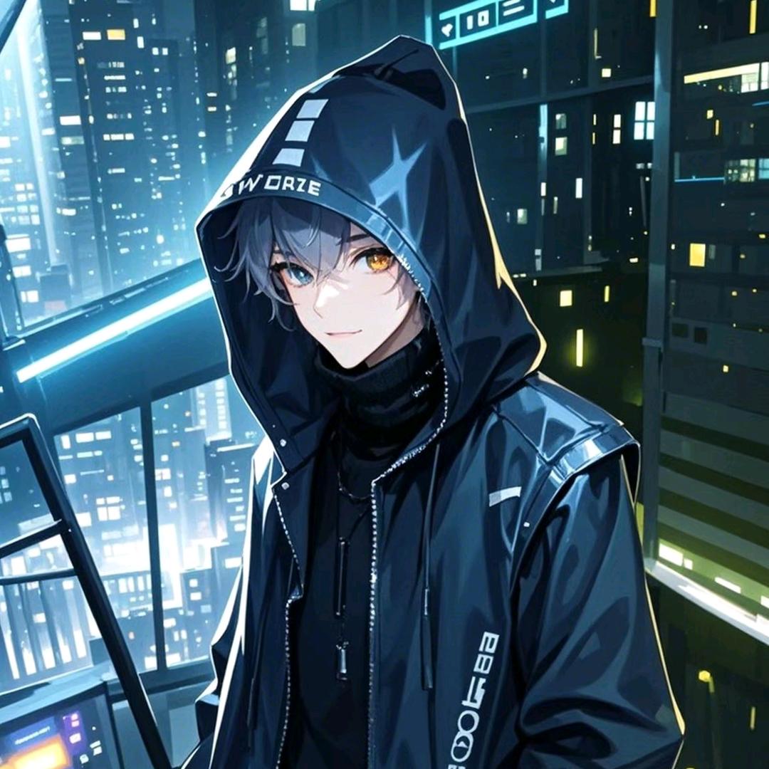 雨铸铁